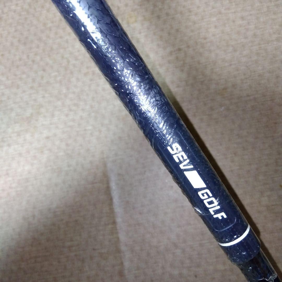 本間ゴルフ LB- ８０８★★　ユーティリティ　Ｕ１９° 【Ｒ】新品未使用