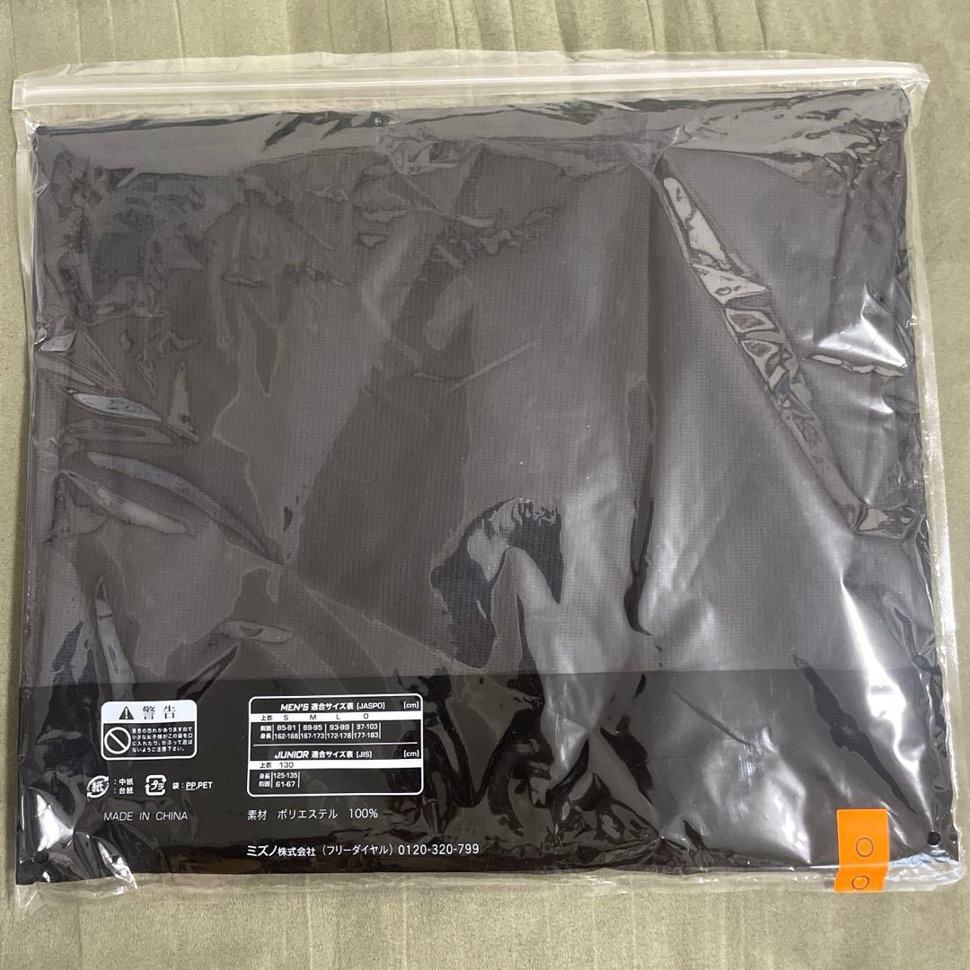 阪神タイガース 大山 ユニフォーム Oサイズ