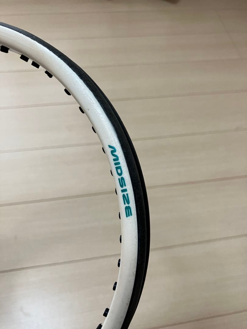 Prince ツアー95 G3 テニスラケット プリンス