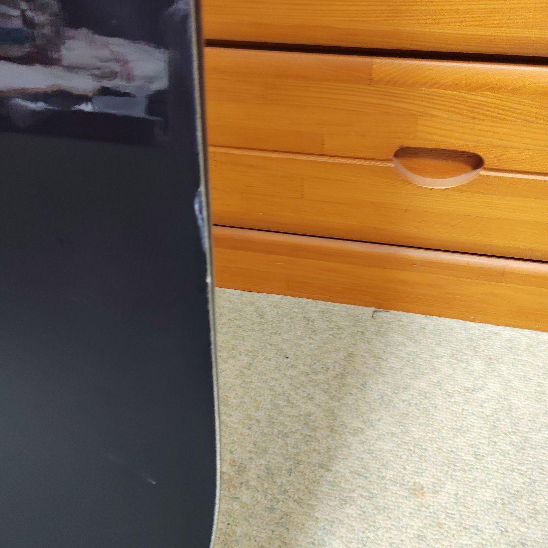 二月一杯で終了 SALOMON PULSE UNION FLITE PRO M