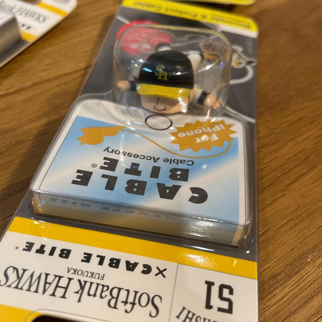 【未使用】【送料無料】ソフトバンク　ホークス　15周年　グッズ