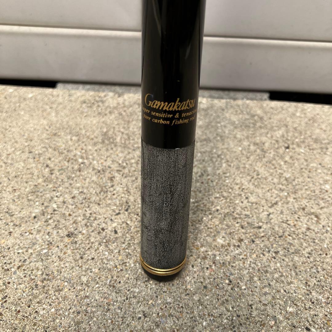 がまかつ がま波 さぐり 1-360 GAMAKATSU