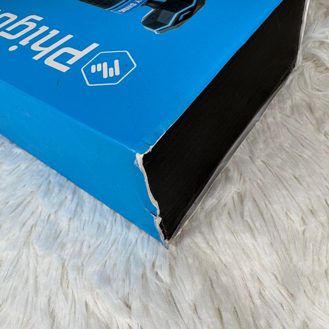 Phigolf2 家庭用ゴルフシミュレーター　ファイゴルフ　スイング分析