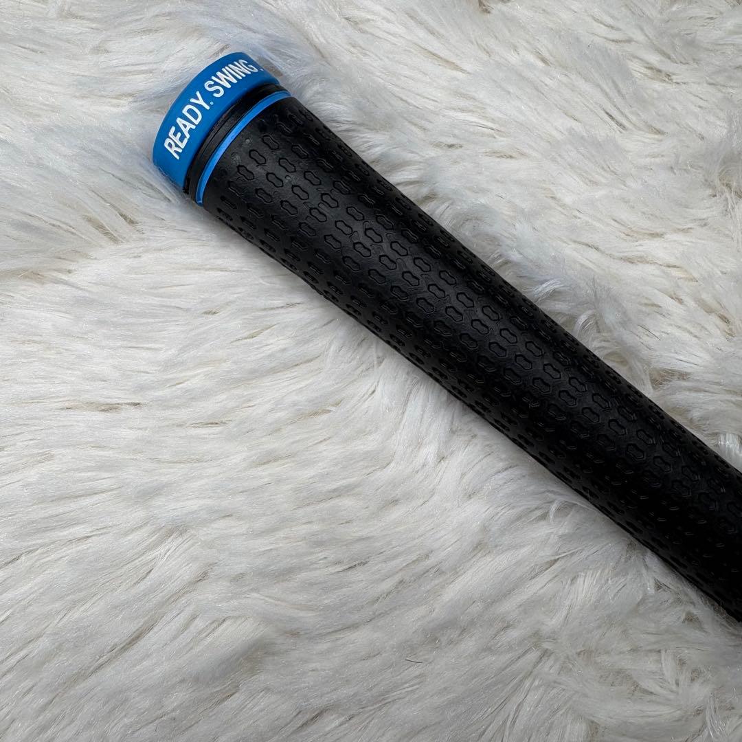 Phigolf2 家庭用ゴルフシミュレーター　ファイゴルフ　スイング分析