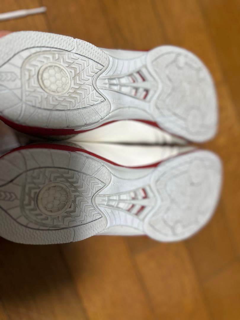 hummel/ヒュンメルフットサルシューズ アピカー レ5 ELITE PG