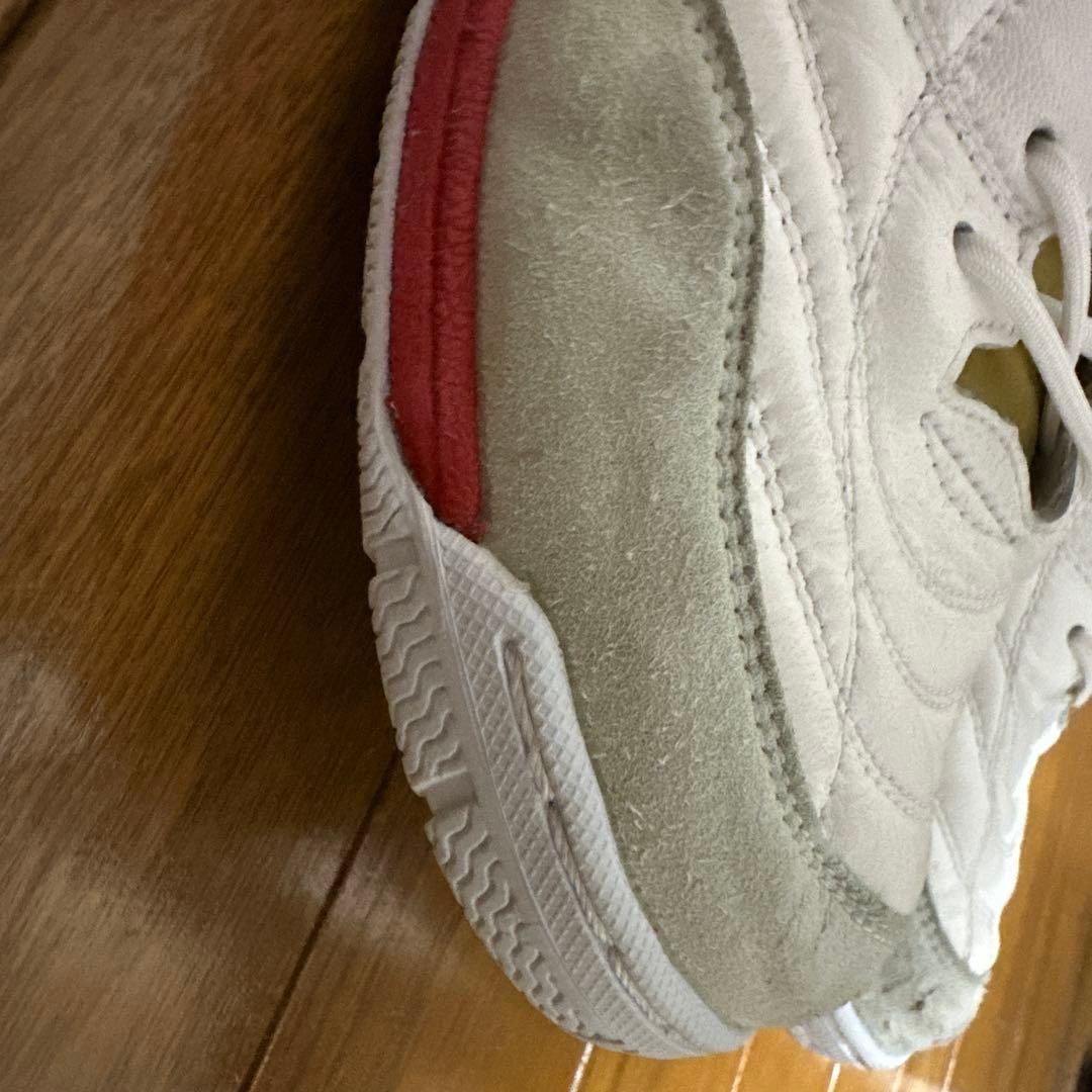 hummel/ヒュンメルフットサルシューズ アピカー レ5 ELITE PG