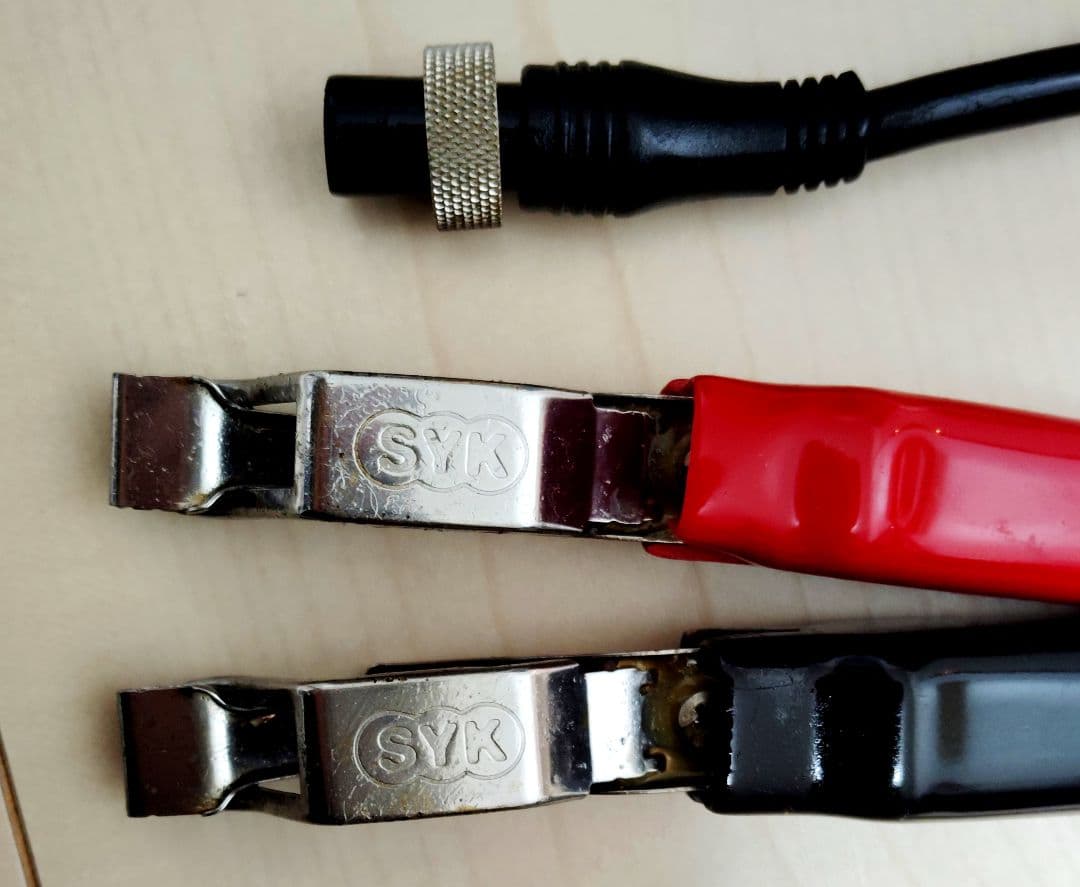 シマノ 電動リール 電動丸 3000 プレミオ オーバーホールメンテナンス済み