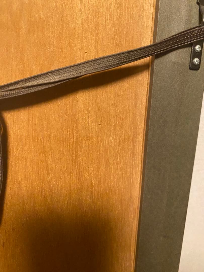 ベルナール・ビュッフェの ニューヨーク景観！