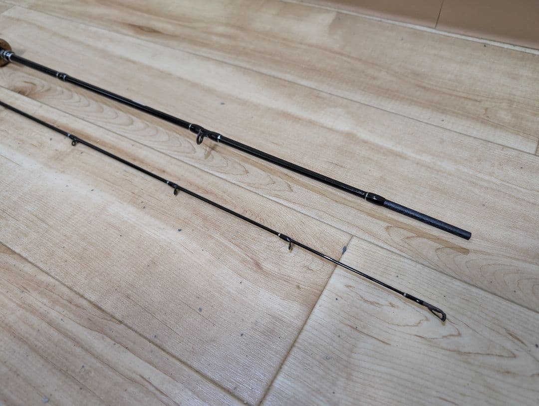 パームス　エゲリア　ETVC-42XUL