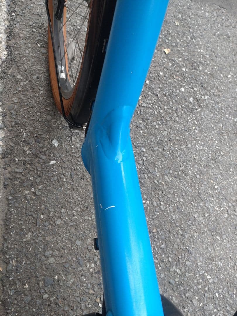 配送可★直接引渡可★カスタム【ヤマハパスキス】電動アシスト自転車★子供乗★充電器