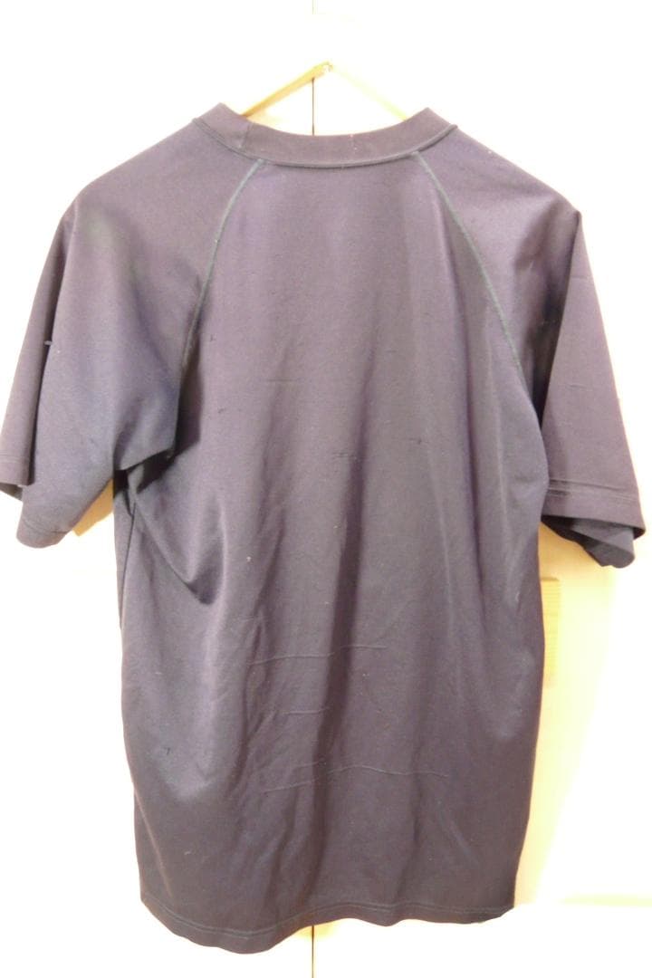 Mizuno Rawlings 野球ウェアセットショートフィット ソックス