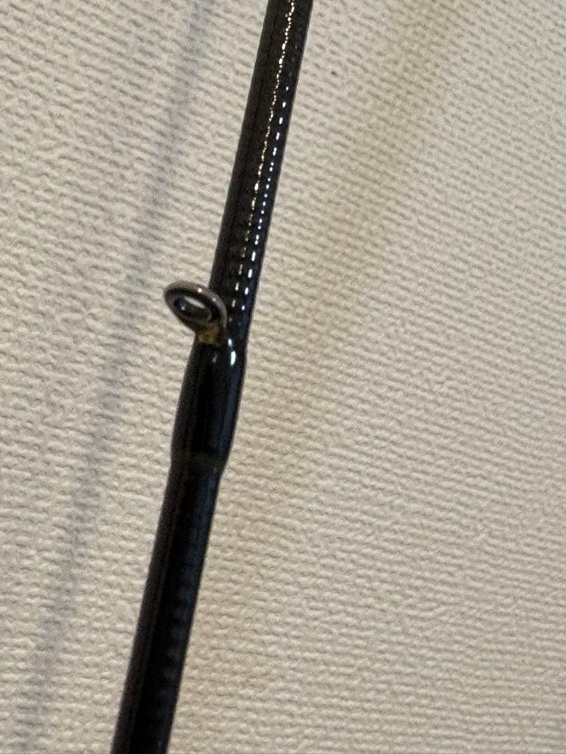 猫*ん様 ♩最終値下げ♬【美品】 ブルーカレント78NANO(ヤマガブランクス)