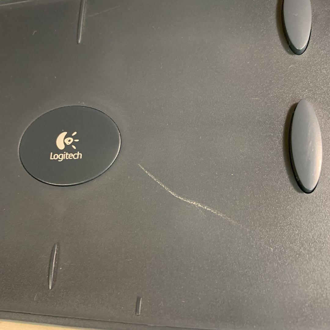 【PS】ネットプレイコントローラー