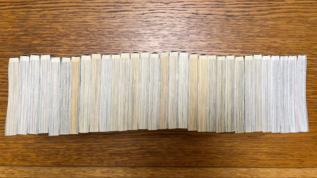 夏目友人帳　1〜31巻　緑川ゆき