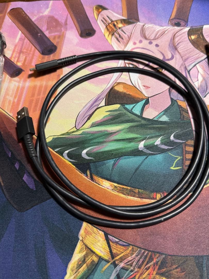 Nintendo Switch Lite 本体＋オマケ