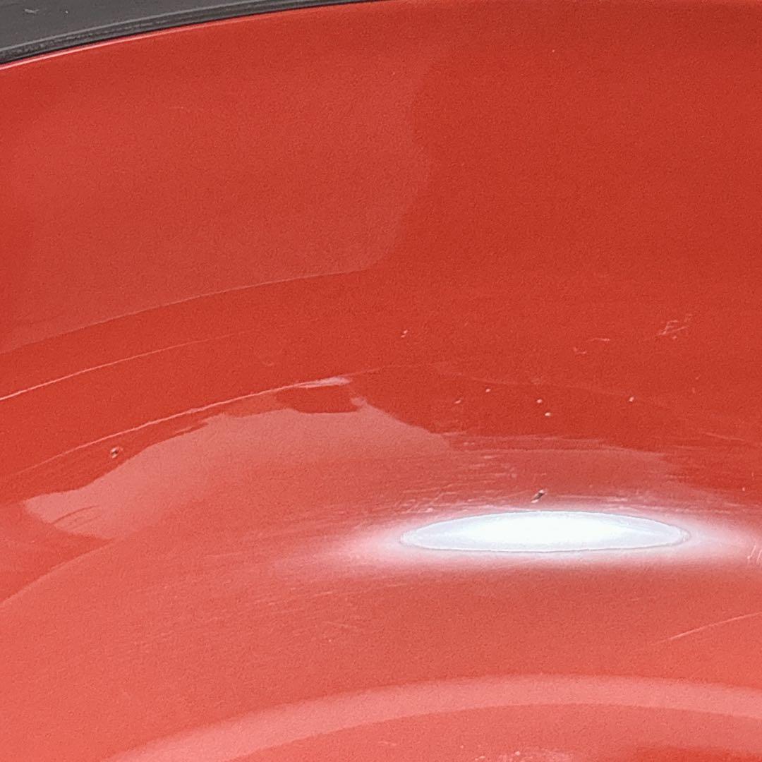 家庭用麺打セットA そば・うどん麺打入門 A-1230 味づくり 自分流