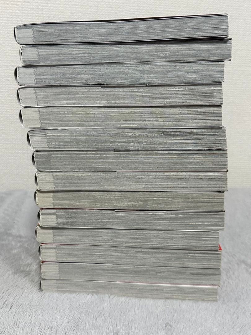 メイドインアビス 全巻セット 1-14巻