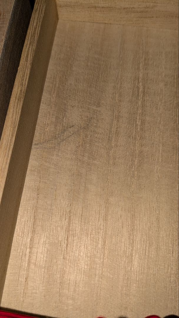 写真集「獺祭の生まれる場所」