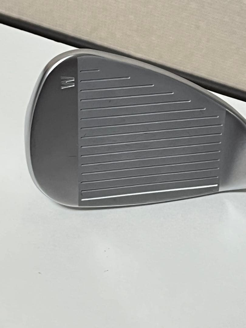 PING G430 アイアン6〜PW, 45, 50(7本セット)【美品】