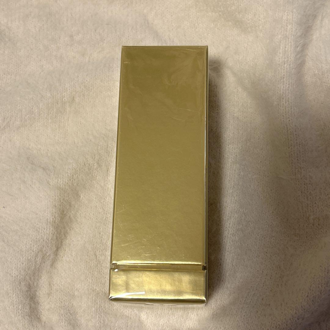 【新品未使用】CHANELサブリマージュレクストレドゥニュイコンサントレ30ml