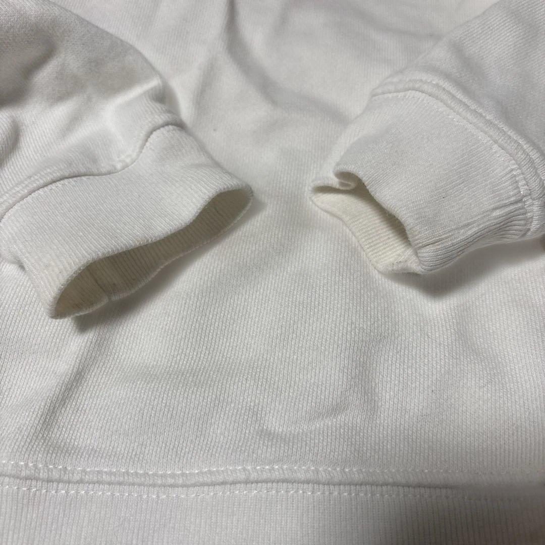 JACPA チアリーディングウェア ピンク