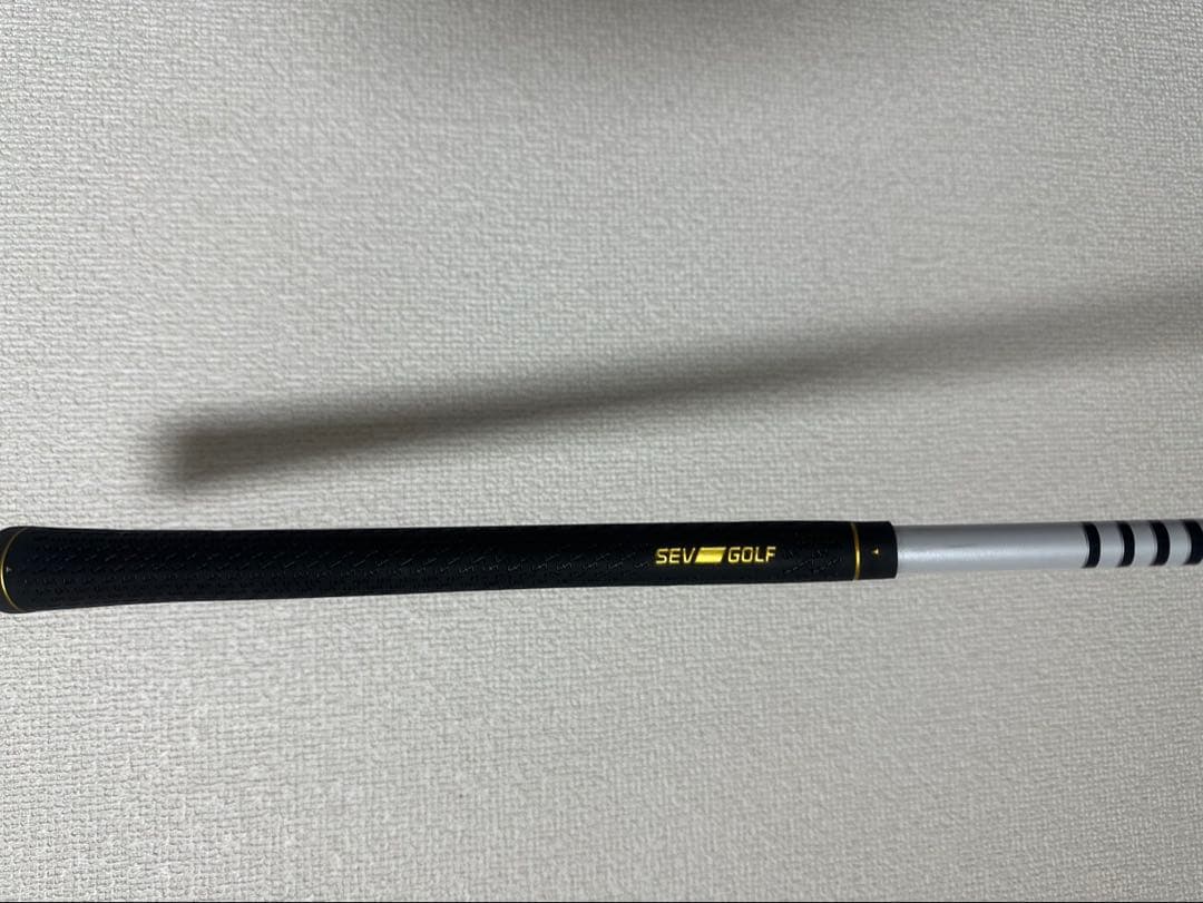 キャロウェイ　APEX UW 19° ツアーAD DI 7S BLACK