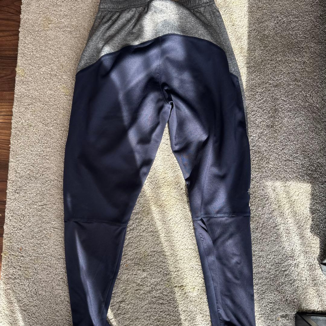 LUZeSOMBRA S 3点セット