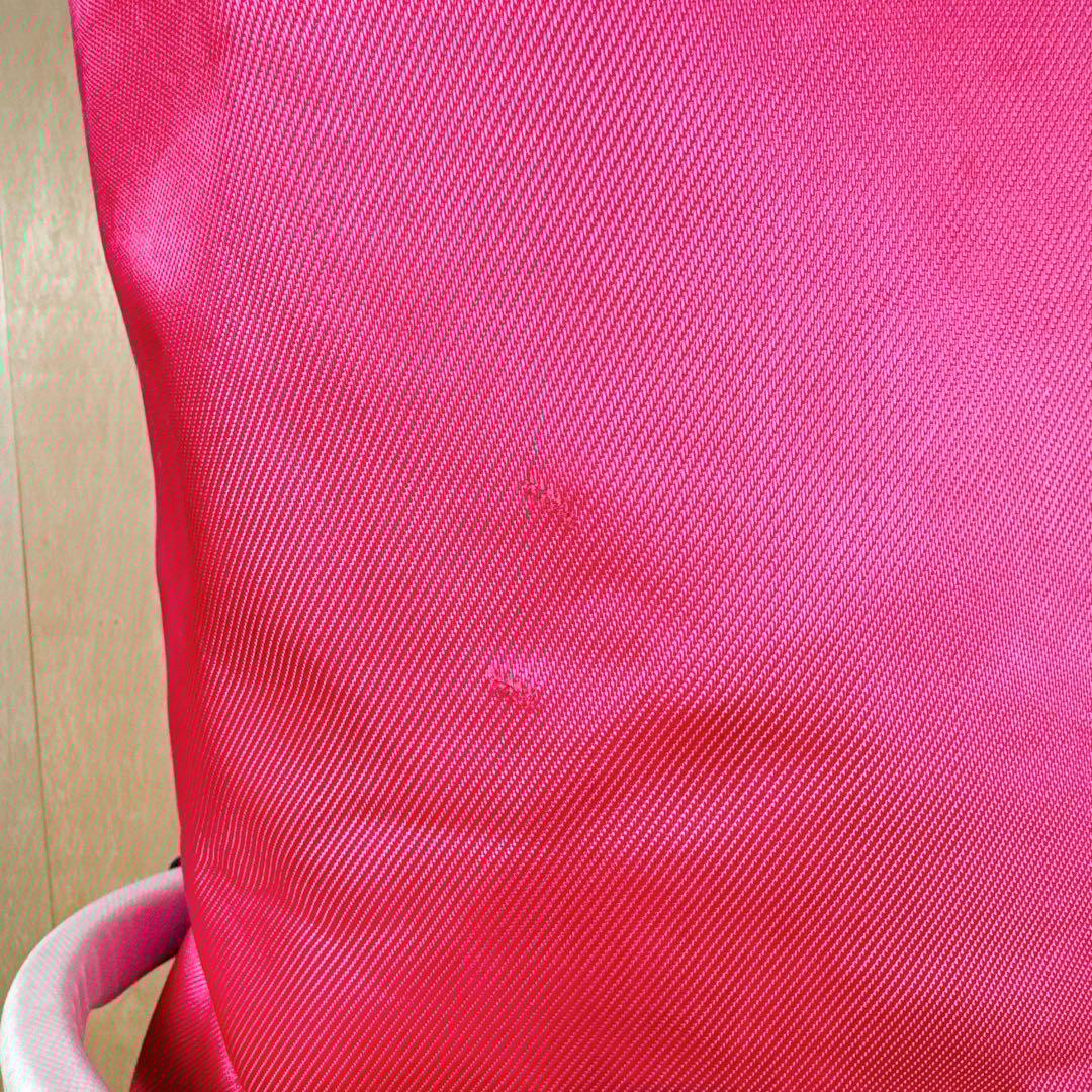 【良品】 トミーヒルフィガー キャディバッグ カート型 THMG1FC5