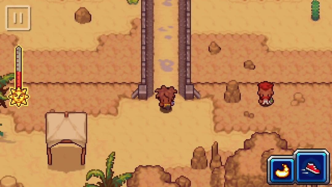 【新品】COROMON【switch】