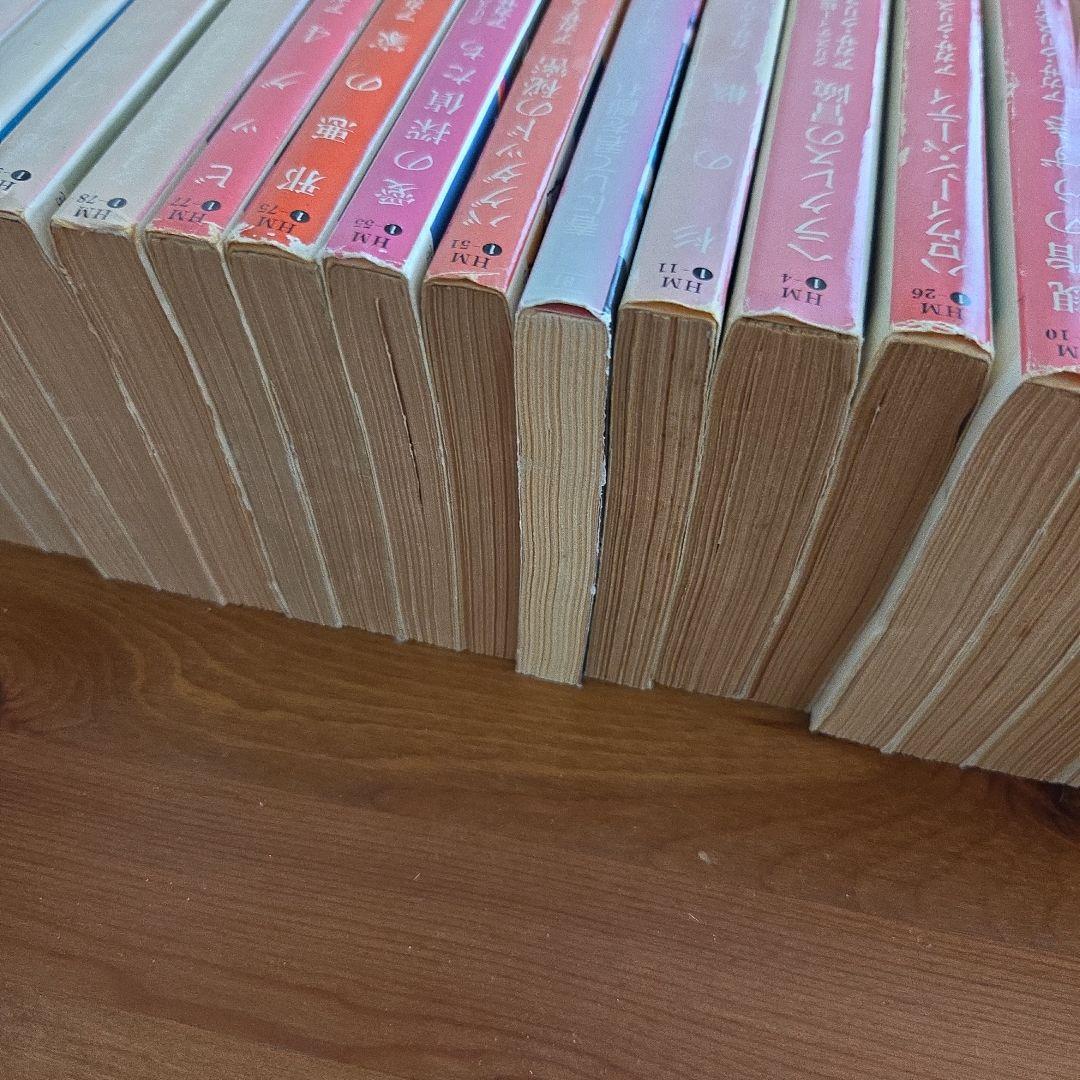 おしどり探偵　アガサクリスティー　まとめ