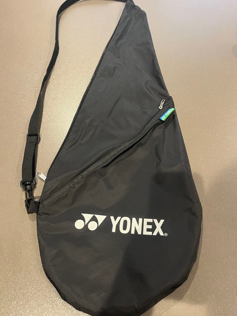 ジオブレイク70V UL2 人気の廃盤ホワイトバージョン　店頭試打ラケット