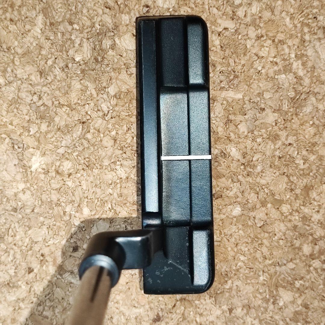 PING CADENCE ANSER2 TR パター ケーデンス