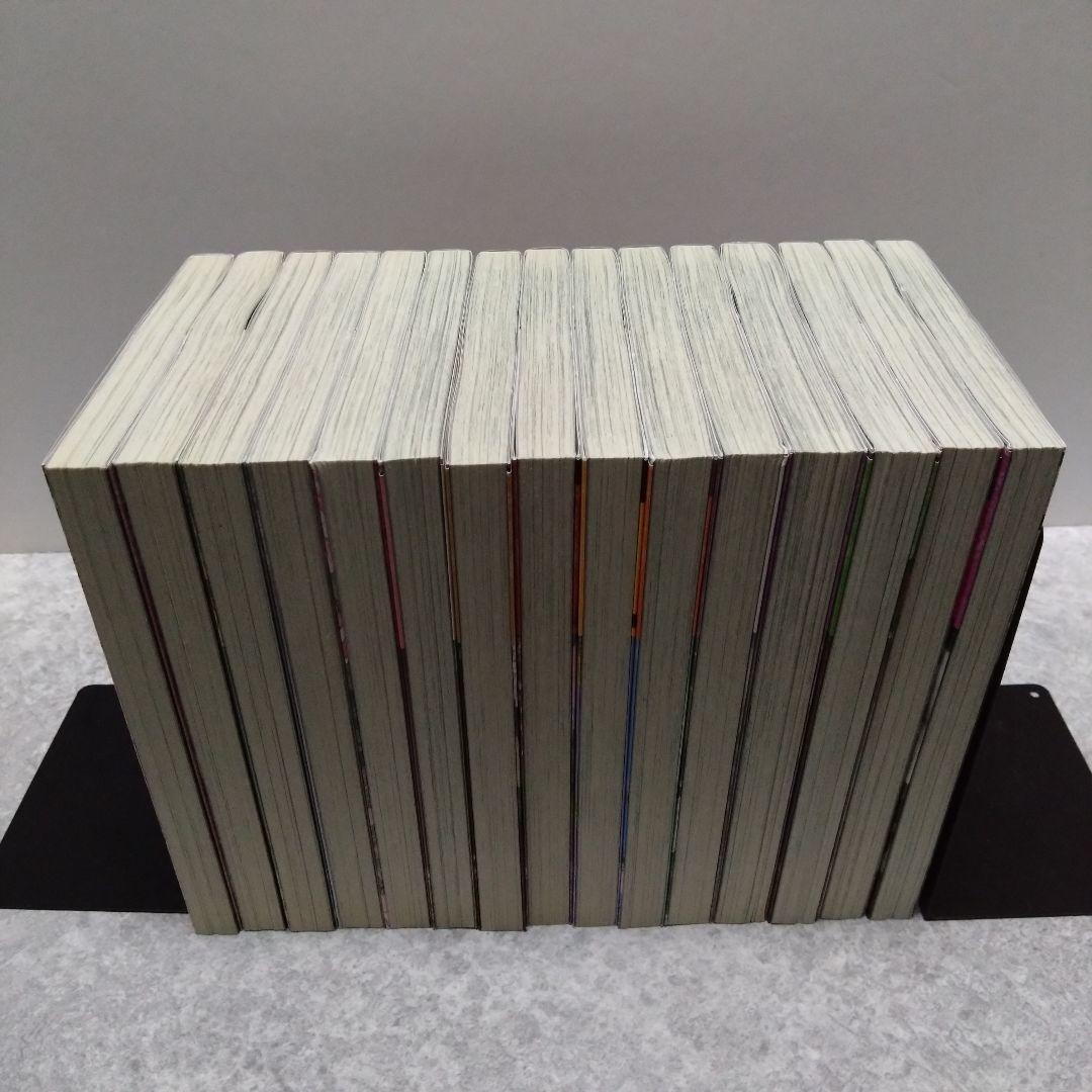 マダム・ジョーカー 1〜29巻セット