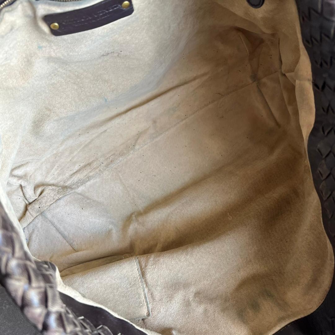 ⭐️BOTTEGA VENETA⭐️ボッテガ イントレチャート ローマ