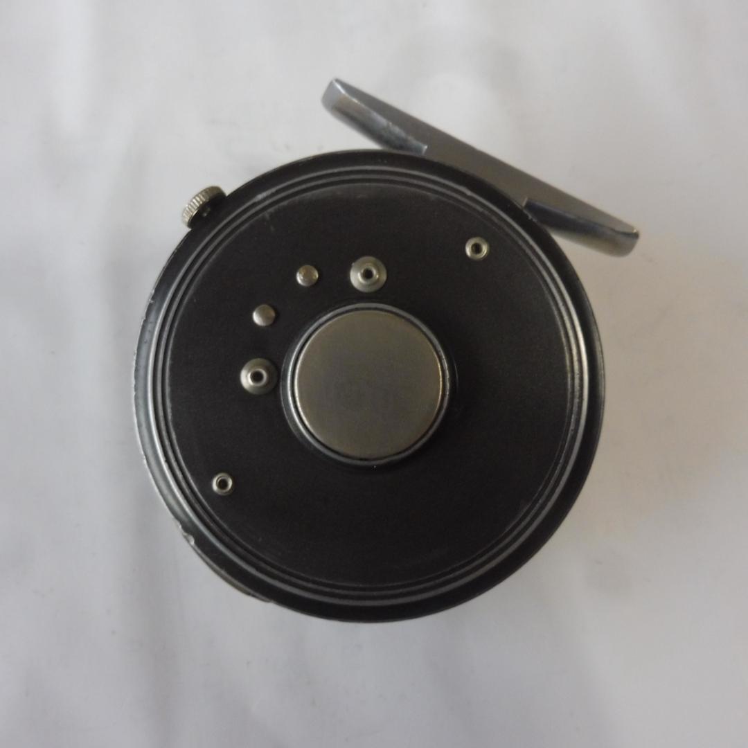 フライリール #3/4用