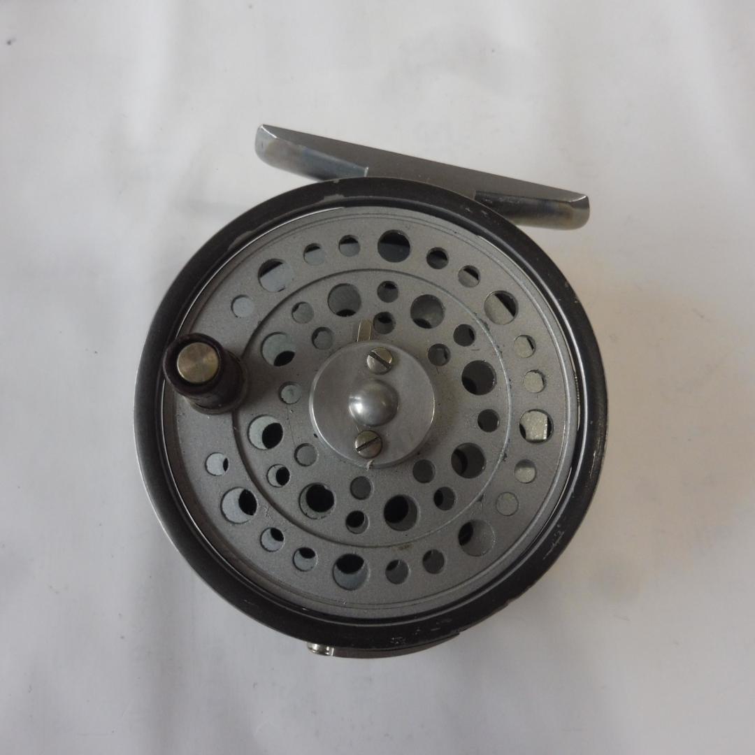 フライリール #3/4用