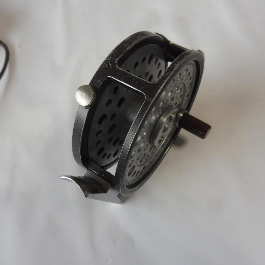 フライリール #3/4用