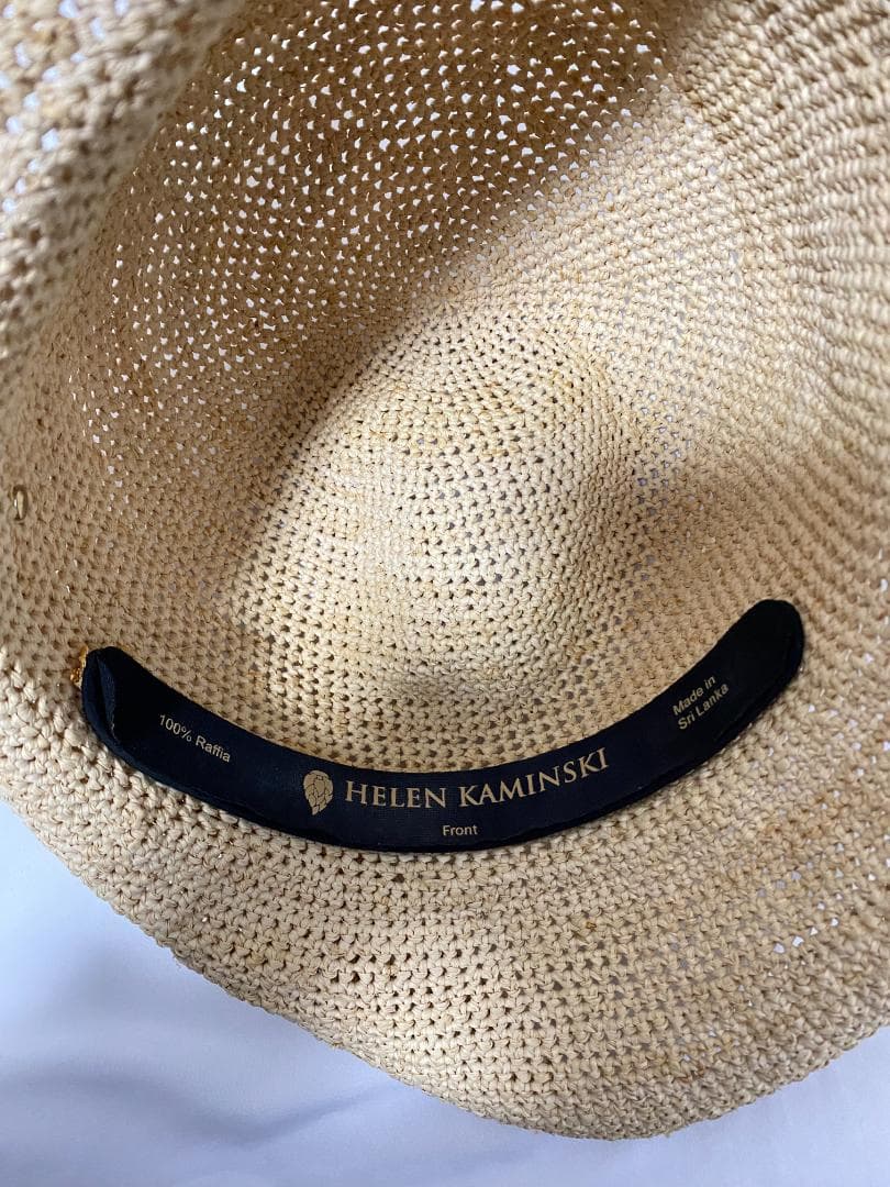 美品✨ ヘレンカミンスキー Provence 10(プロヴァンス 10)