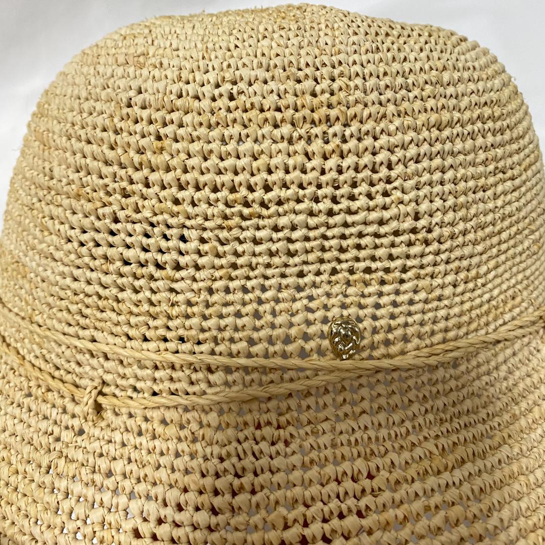 美品✨ ヘレンカミンスキー Provence 10(プロヴァンス 10)