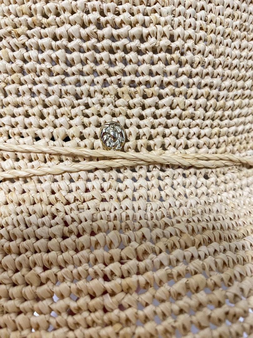 美品✨ ヘレンカミンスキー Provence 10(プロヴァンス 10)