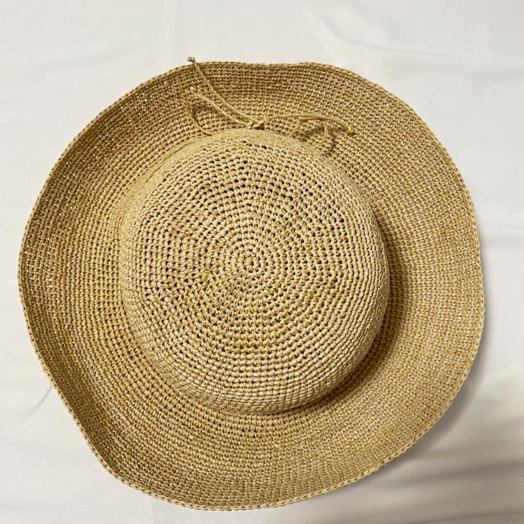 美品✨ ヘレンカミンスキー Provence 10(プロヴァンス 10)