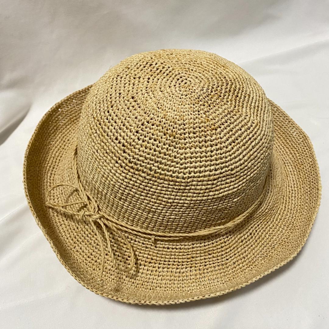 美品✨ ヘレンカミンスキー Provence 10(プロヴァンス 10)