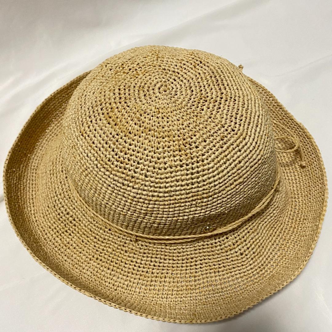 美品✨ ヘレンカミンスキー Provence 10(プロヴァンス 10)