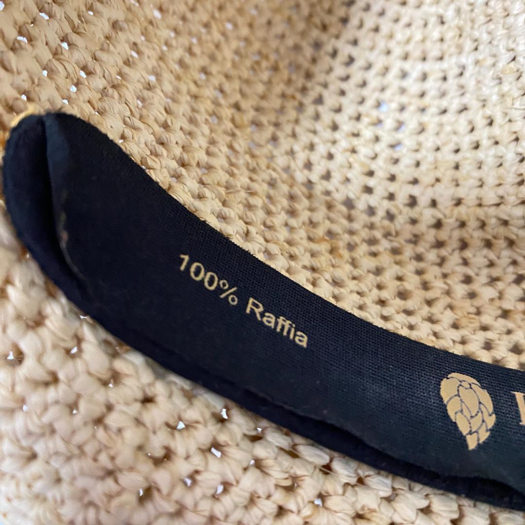 美品✨ ヘレンカミンスキー Provence 10(プロヴァンス 10)