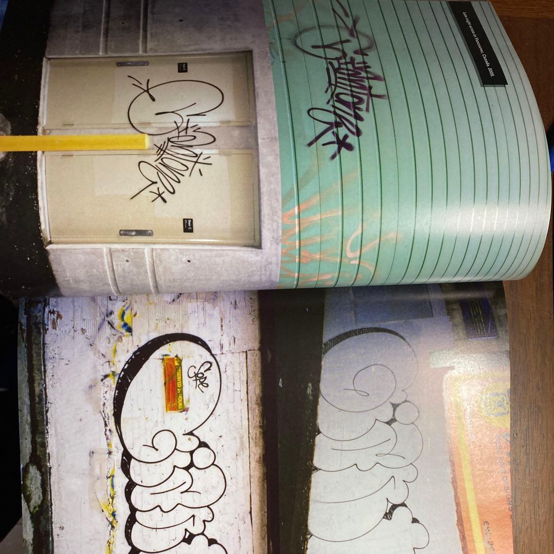 アート・デザイン・音楽 mike giant  eternal