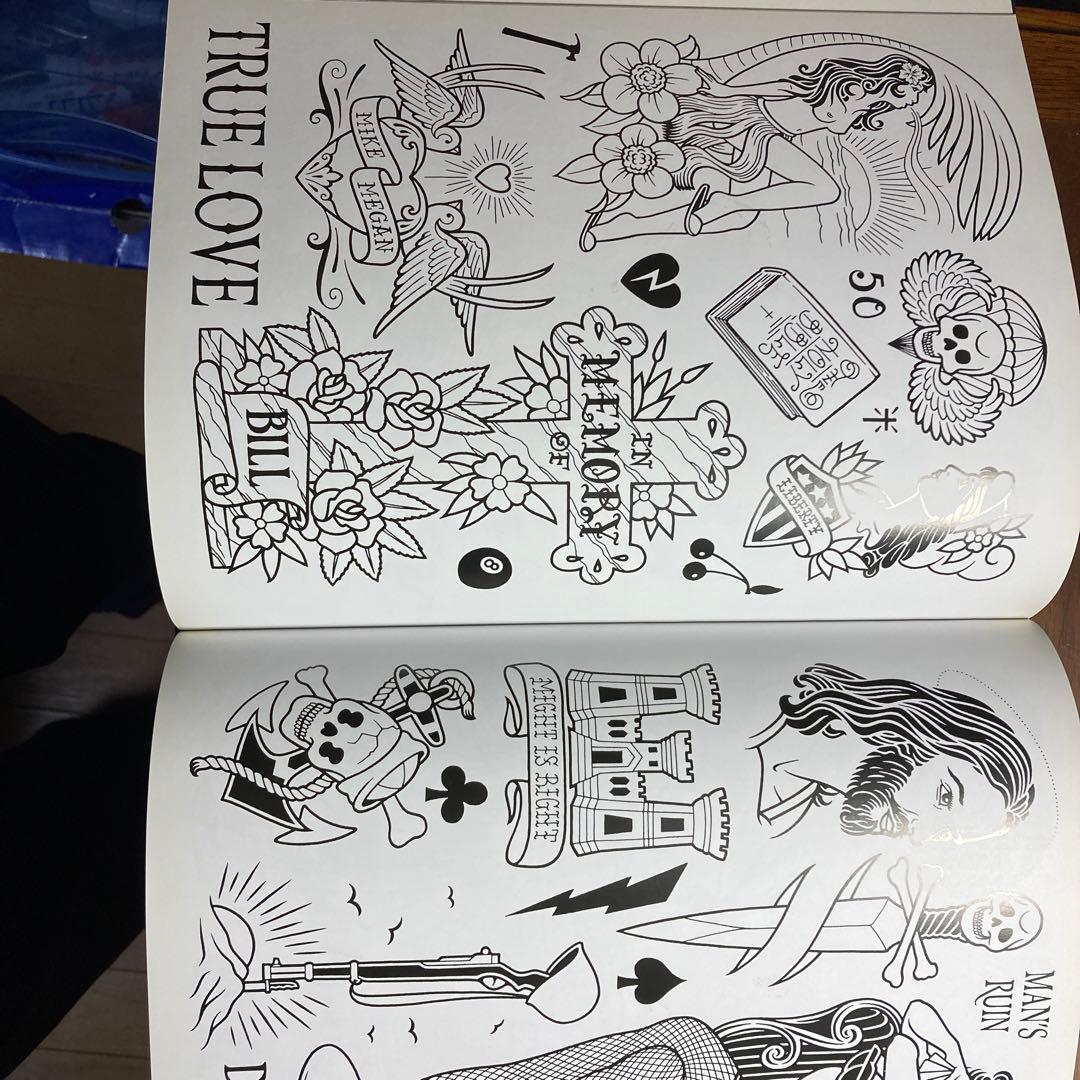 アート・デザイン・音楽 mike giant  eternal