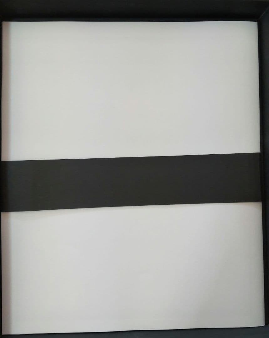 ATEEZ GOLDEN HOUR WORK TO LIVE VER.トレカ付き