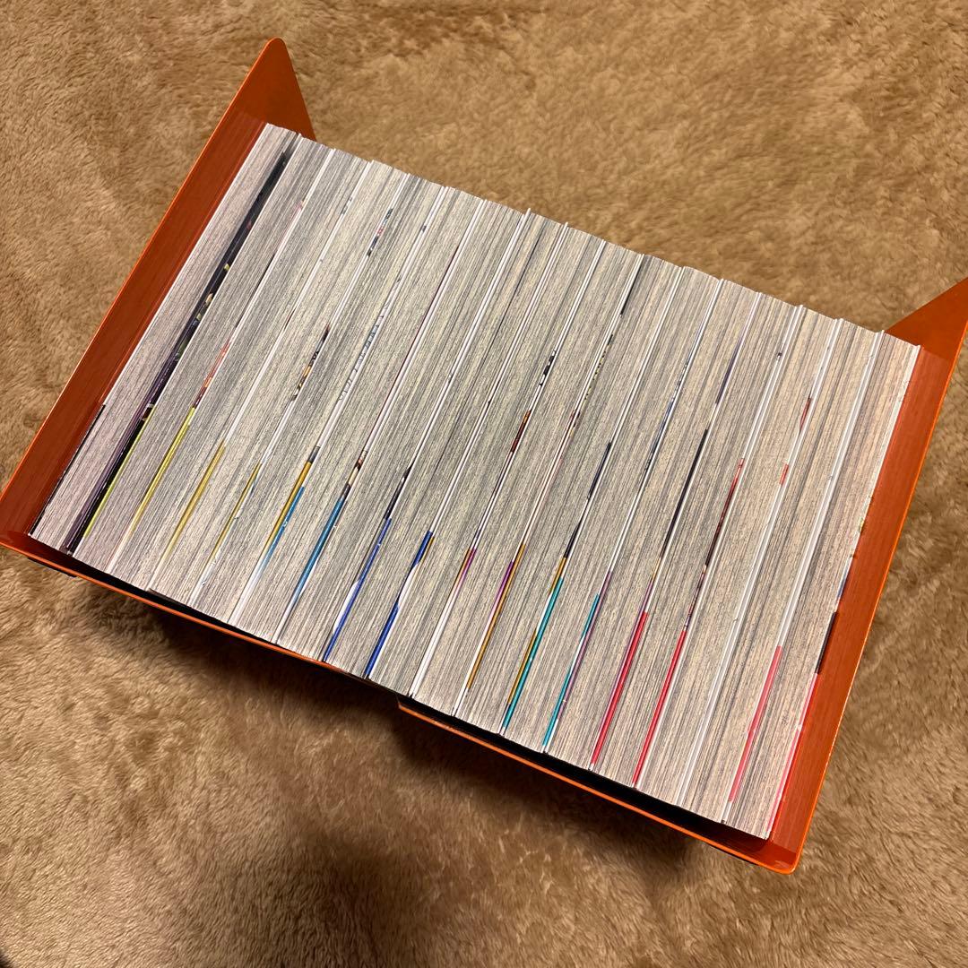 星降る王国のニナ17巻セット