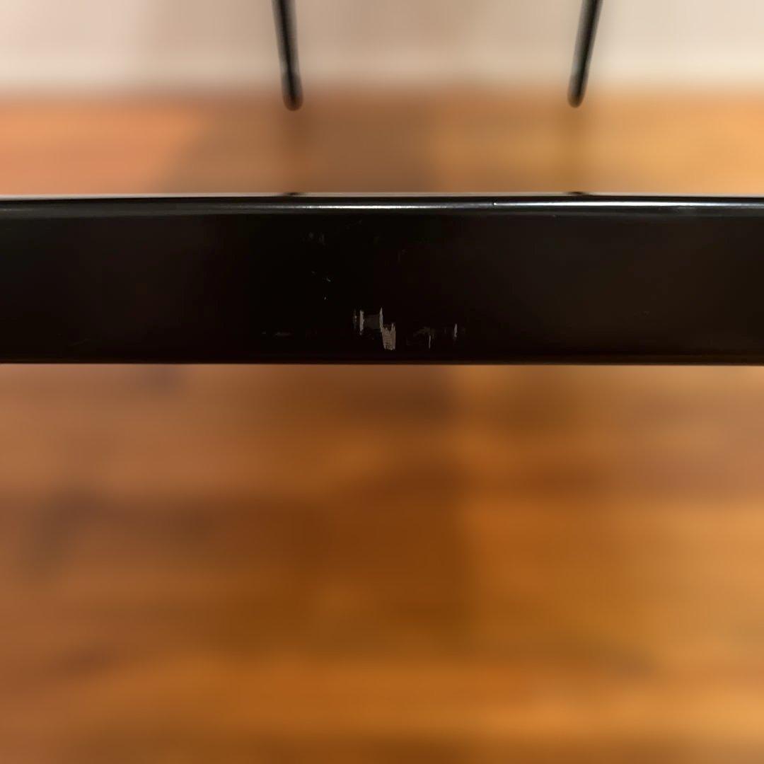 スノーピーク エクステンションIGT CK-090