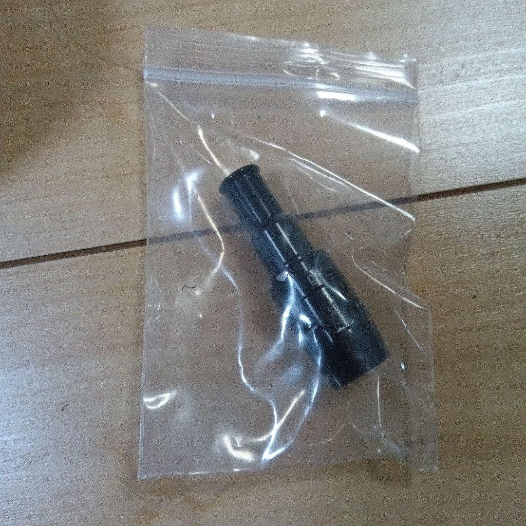 キャロウェイEPIC SPEED 10.5° レフティ ヘッドのみ